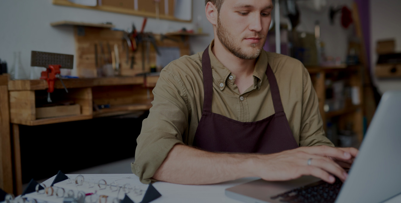Pawn Platform is a Marketing Solution